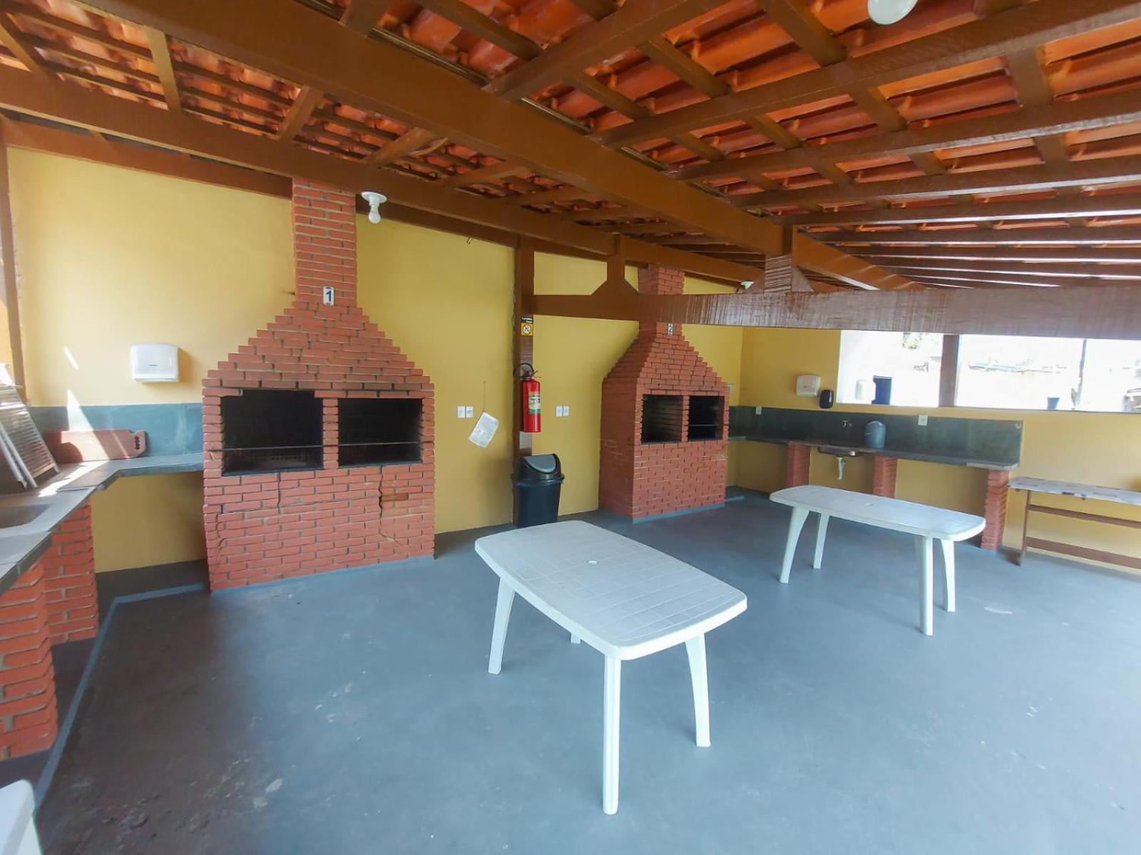 Casa Em Condominio I Praia Do Lazaro Ubatuba Luaran gambar